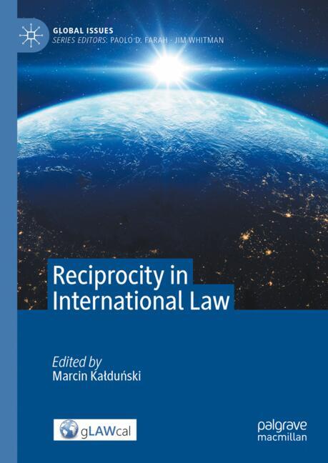 ISBN 9783031667466
