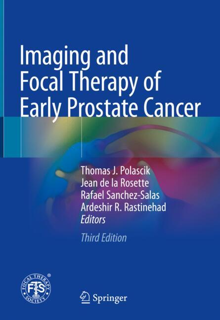 Imaging And Focal T…