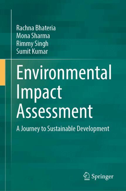 Environmental Impac…