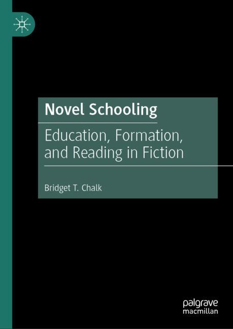 Novel Schooling