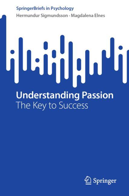 Understanding Passion-image-978-3-031-66910-1