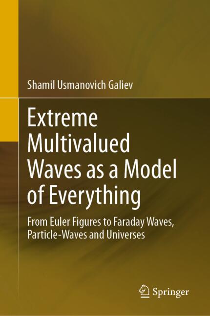 Extreme Multivalued…