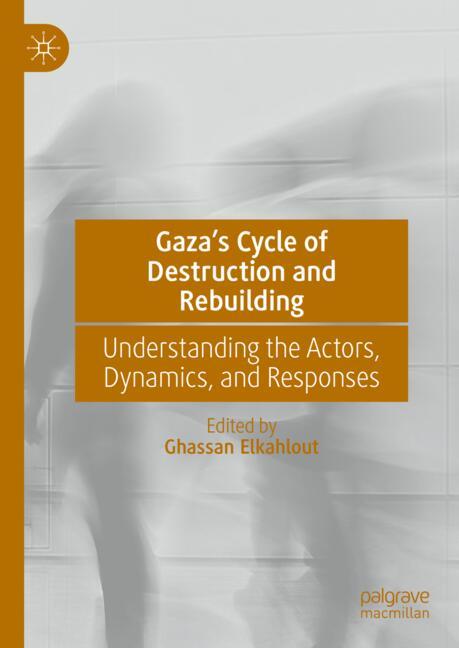 GazaâS Cycle Of D…