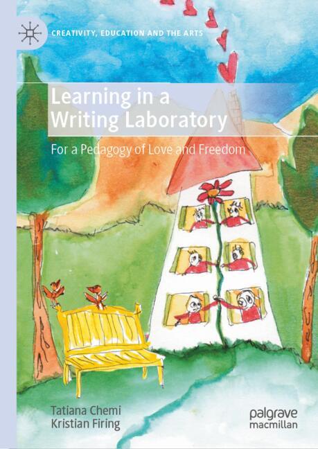 Learning In A Writi…