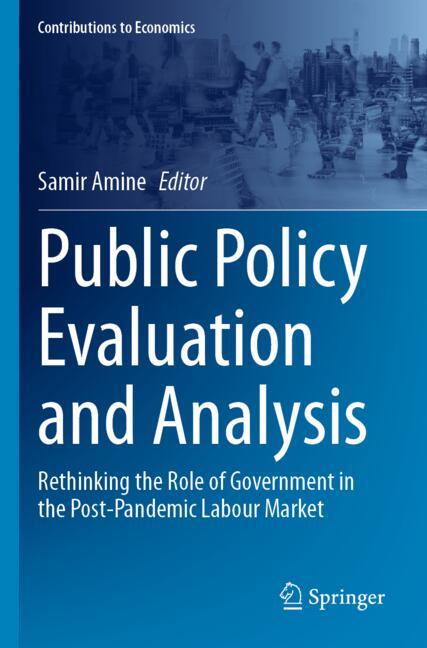 ISBN 9783031676062