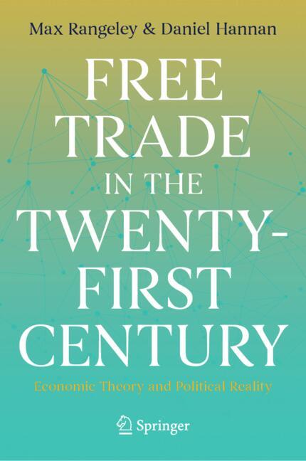 Free Trade In The T…