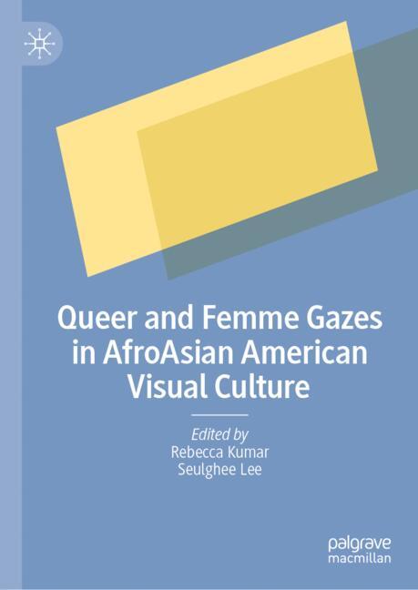 Queer And Femme Gaz…