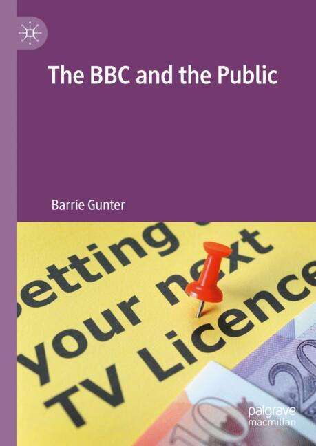 The Bbc And The Pub…