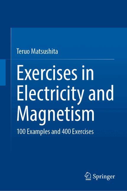 Exercises In Electr…