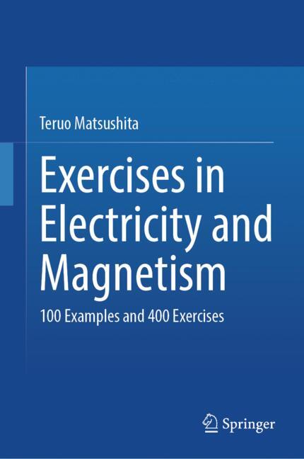 Exercises In Electr…