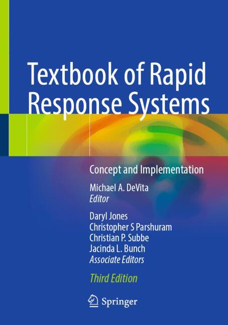 Textbook Of Rapid R…