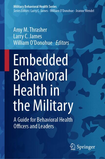 Embedded Behavioral…