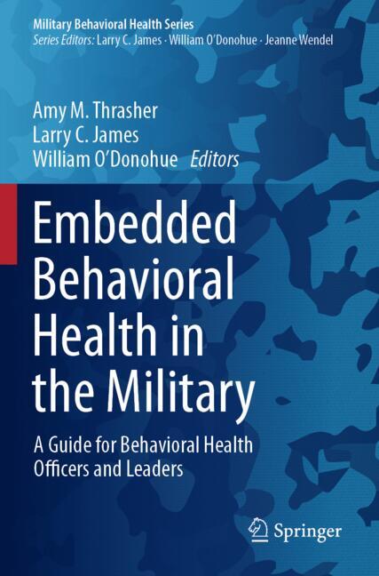 Embedded Behavioral…
