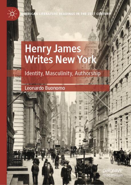 ISBN 9783031681264