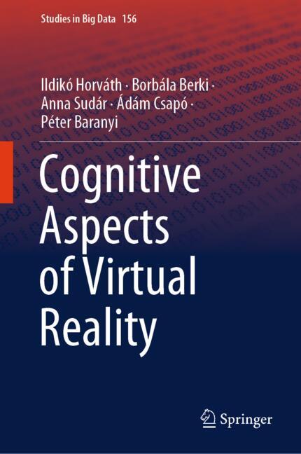 Cognitive Aspects O…