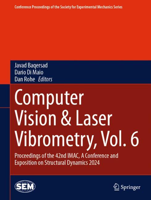 Computer Vision & L…