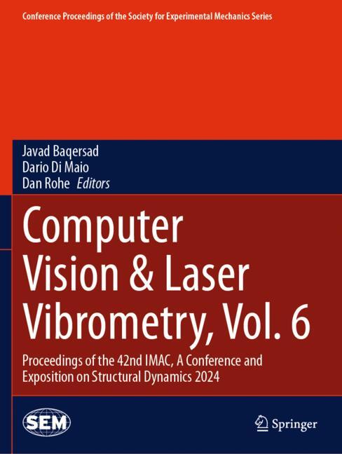Computer Vision & L…
