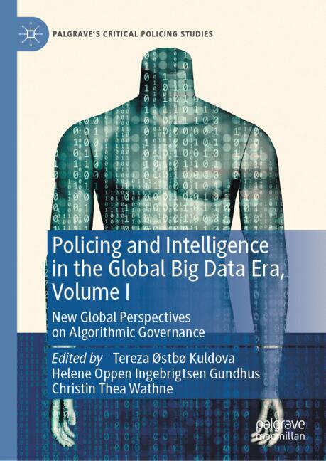 ISBN 9783031683268