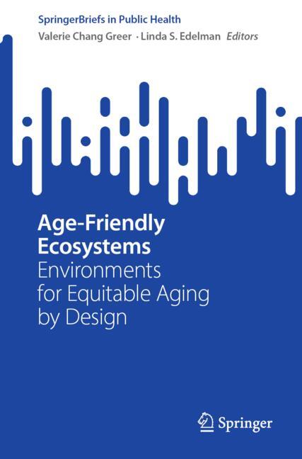 Age-Friendly Ecosys… - image