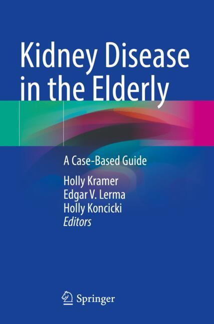 ISBN 9783031684623