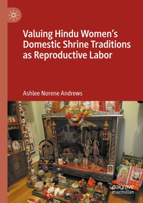 Valuing Hindu Women…