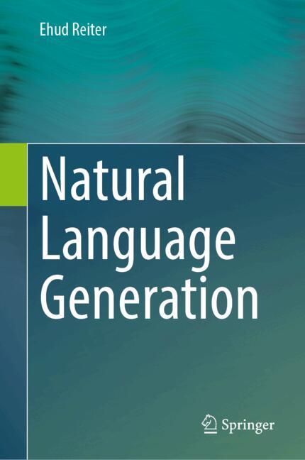Natural Language Ge…