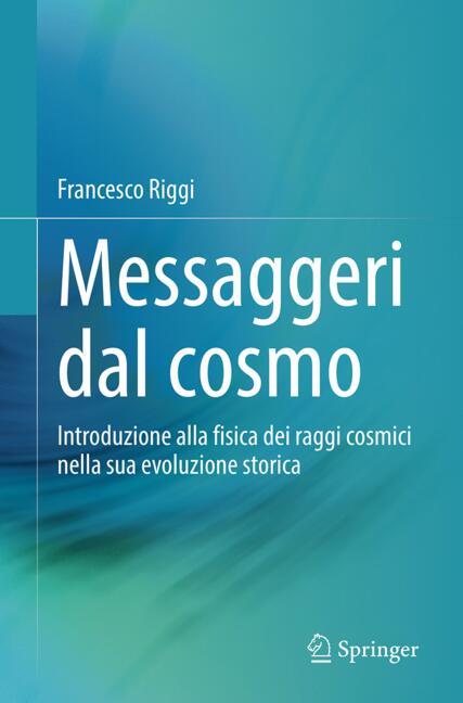 Messaggeri Dal Cosmo