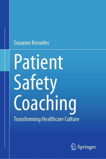 Patient Safety Coac…