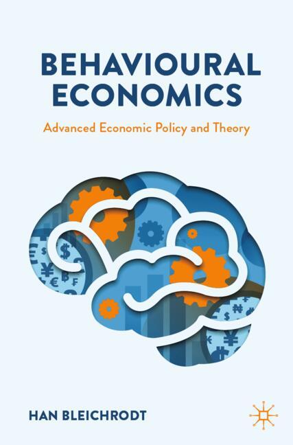Behavioural Economics-image-978-3-031-69166-9