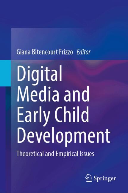 Digital Media And E…