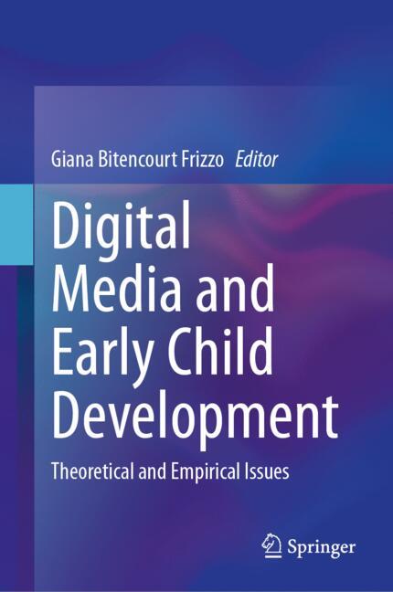 Digital Media And E…