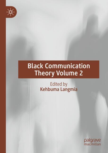 ISBN 9783031694974