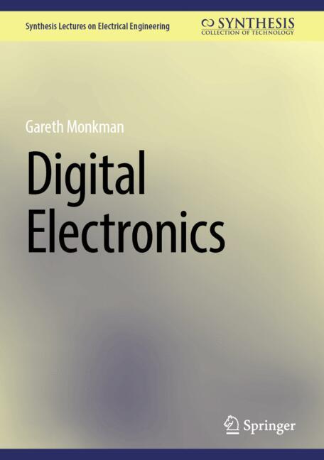 Digital Electronics