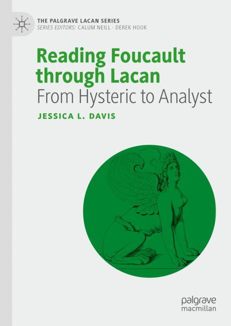 Reading Foucault Th…