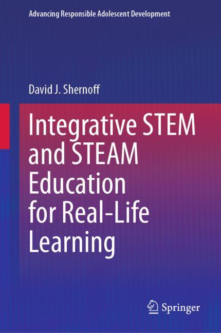 Integrative Stem An…