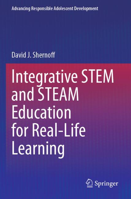 Integrative Stem An…
