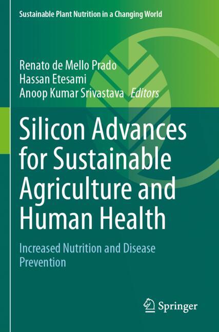ISBN 9783031698781