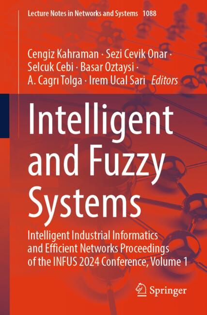 Intelligent And Fuz…