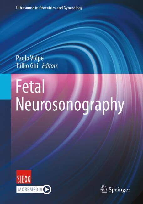 Fetal Neurosonograp…