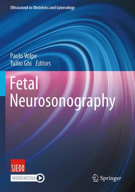 Fetal Neurosonograp…