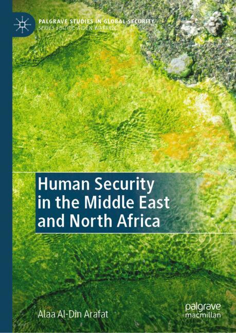 Human Security In T… - image