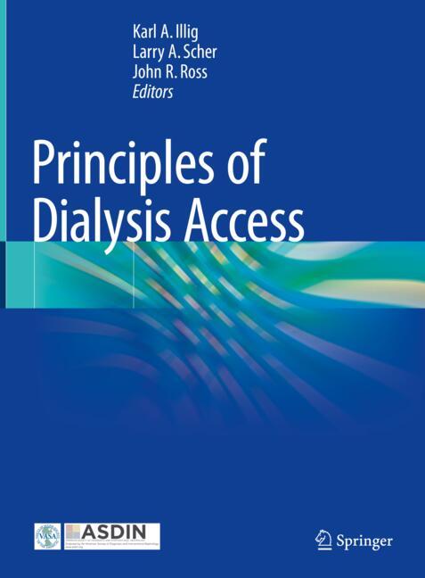 Principles Of Dialy…