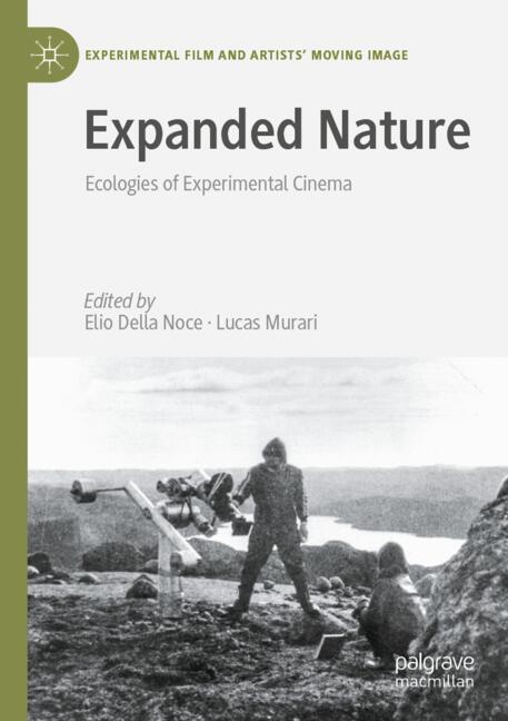 Expanded Nature