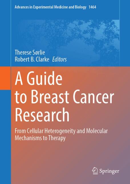 A Guide To Breast C…