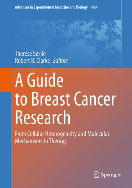 A Guide To Breast C…