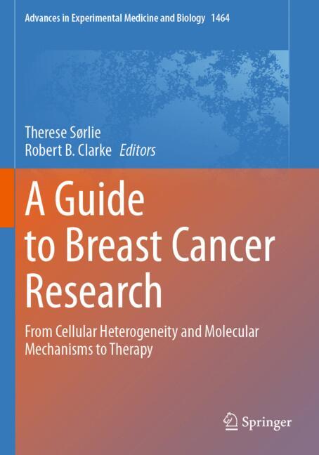 A Guide To Breast C…
