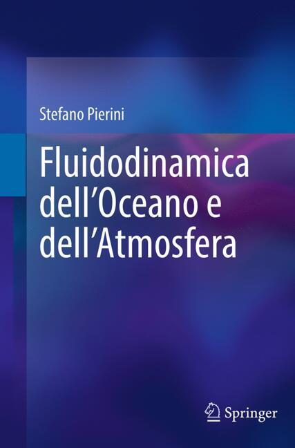 Fluidodinamica Dell… - image