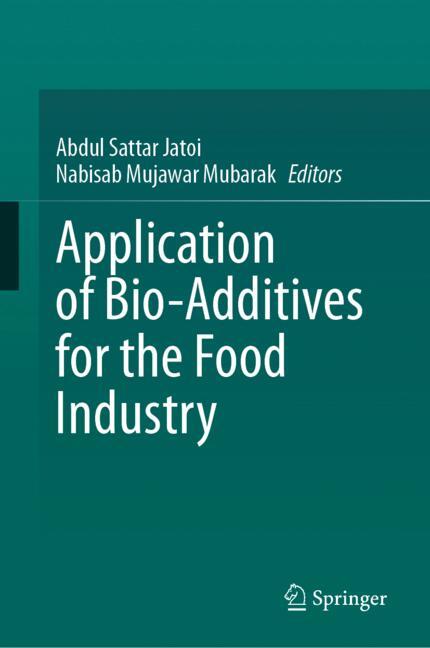 Application Of Bio-…