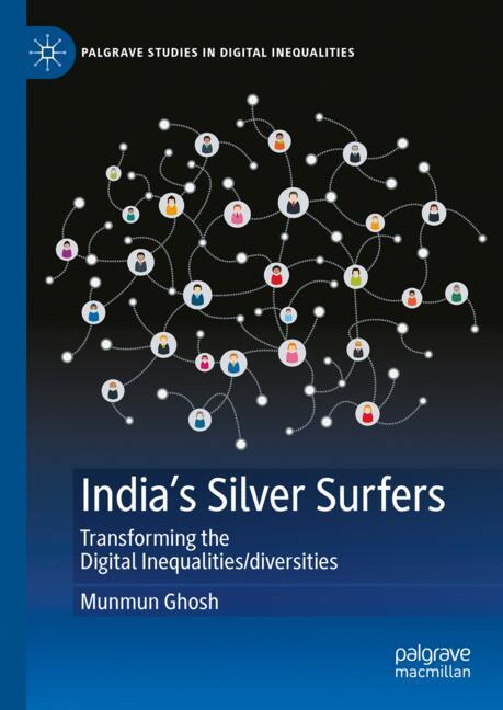 India's Silver Surf…