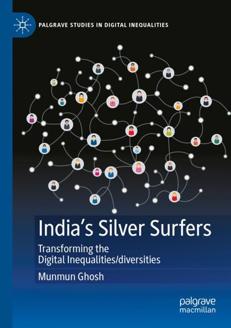 India's Silver Surf…